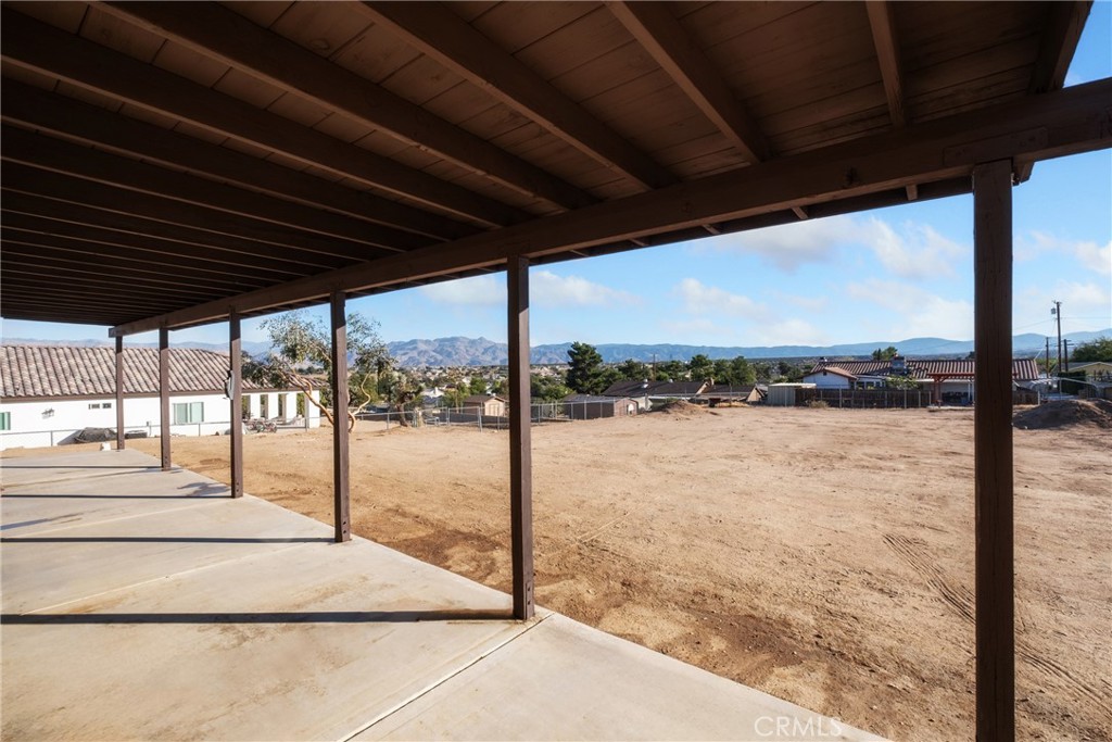 16341 Fremontia Street Property Photo 21