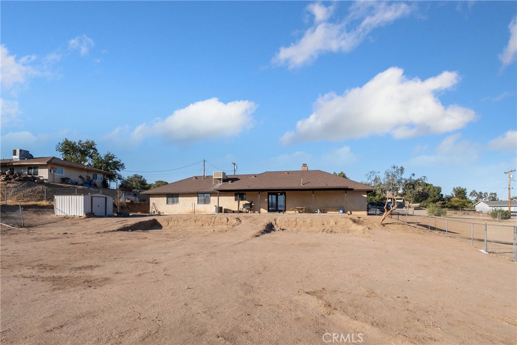 16341 Fremontia Street Property Photo 23