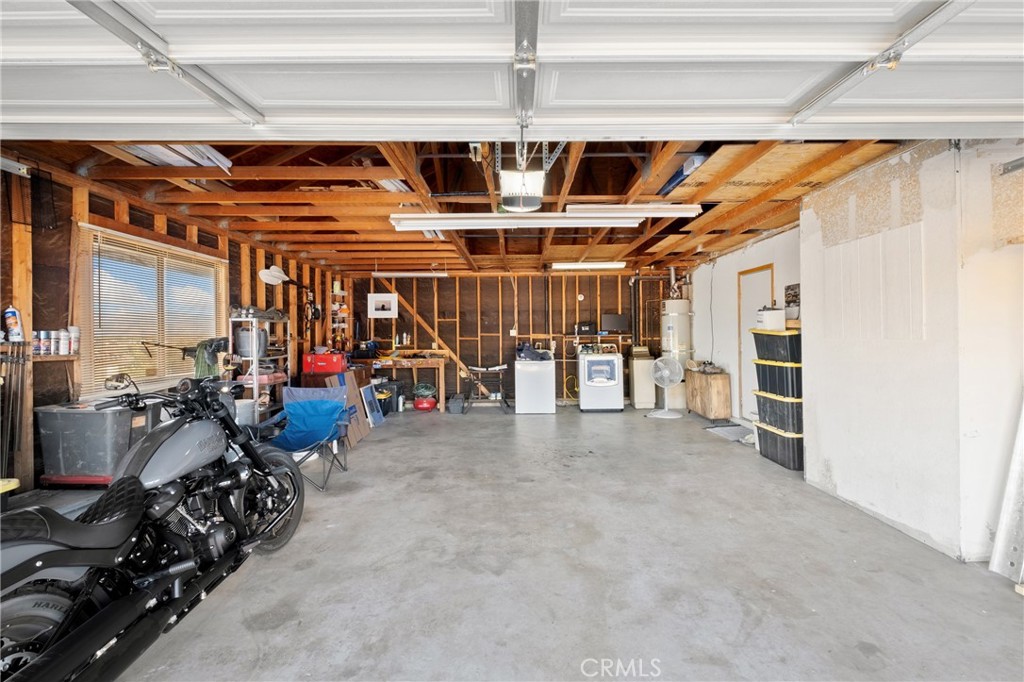 16341 Fremontia Street Property Photo 25