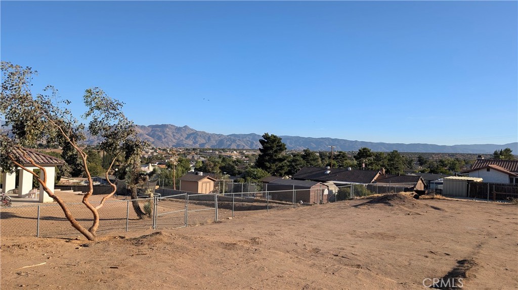 16341 Fremontia Street Property Photo 26