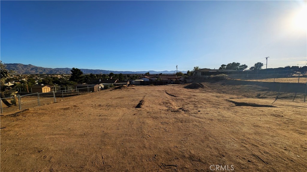 16341 Fremontia Street Property Photo 27