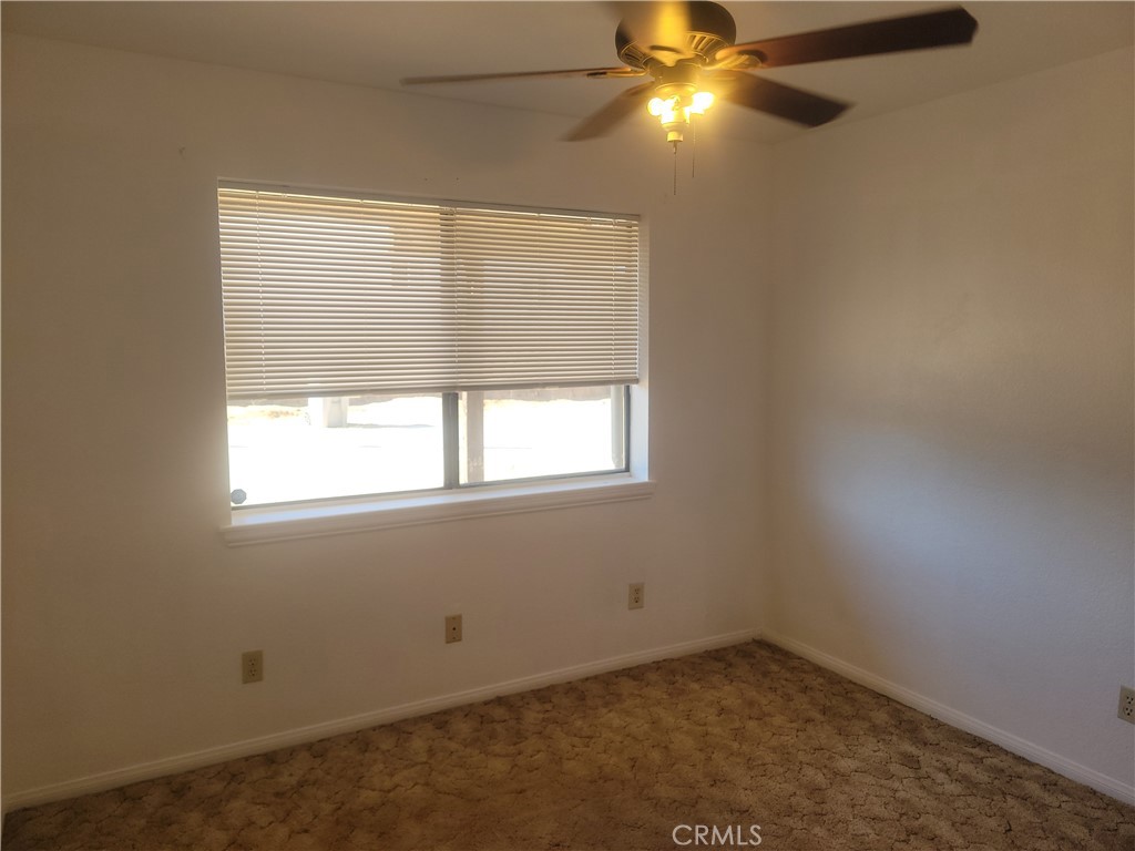 15561 Greenwood Street Property Photo 6