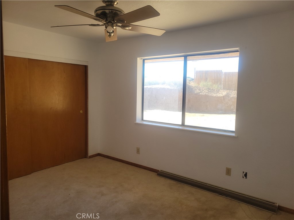 15561 Greenwood Street Property Photo 7