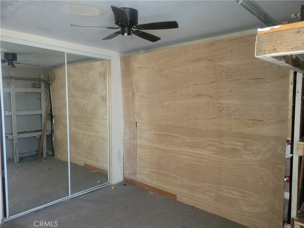 15561 Greenwood Street Property Photo 18