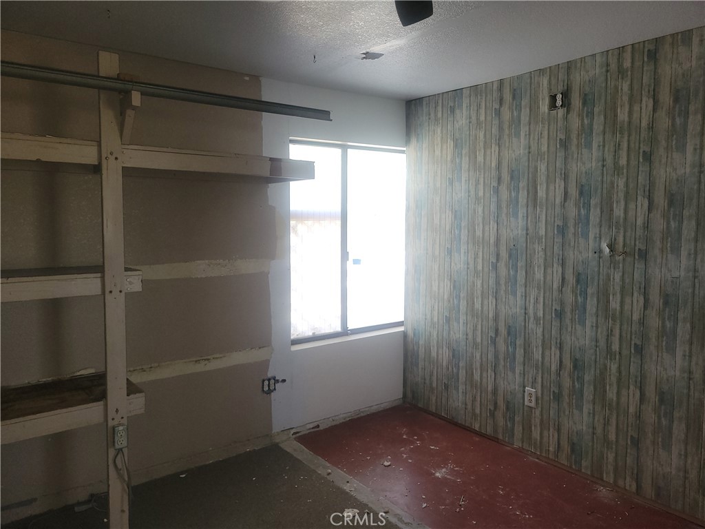 15561 Greenwood Street Property Photo 19