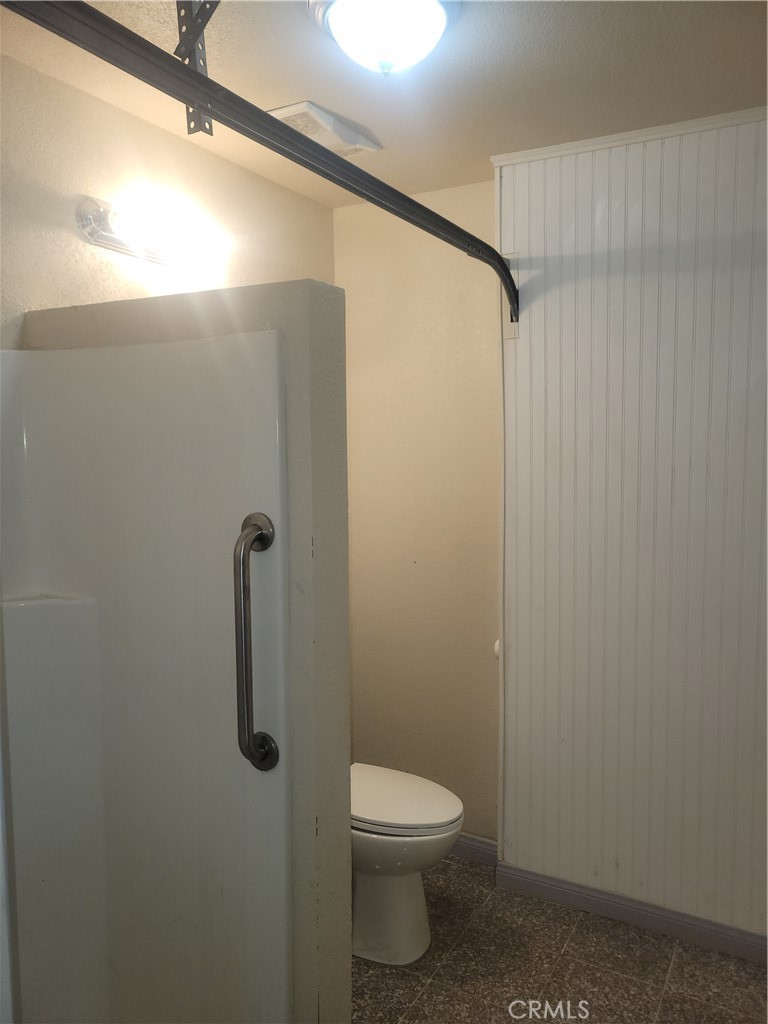 15561 Greenwood Street Property Photo 21