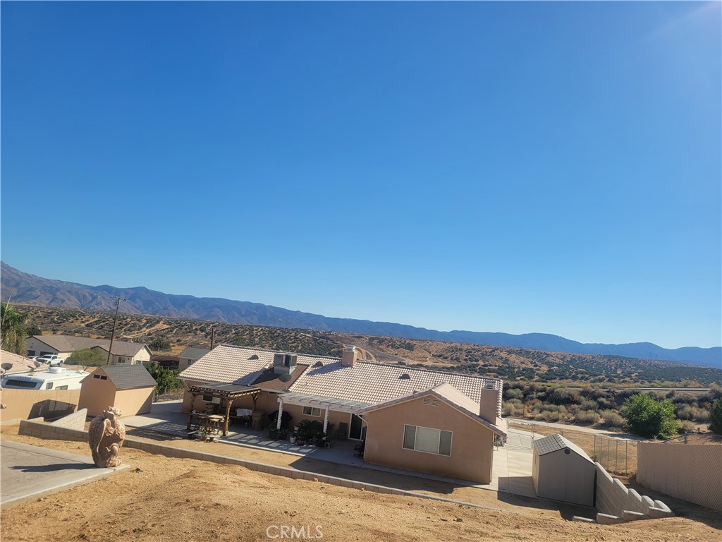 15561 Greenwood Street Property Photo 22