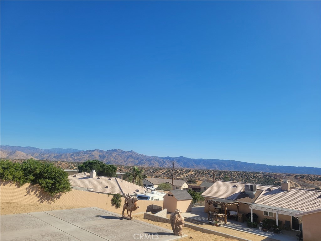15561 Greenwood Street Property Photo 23