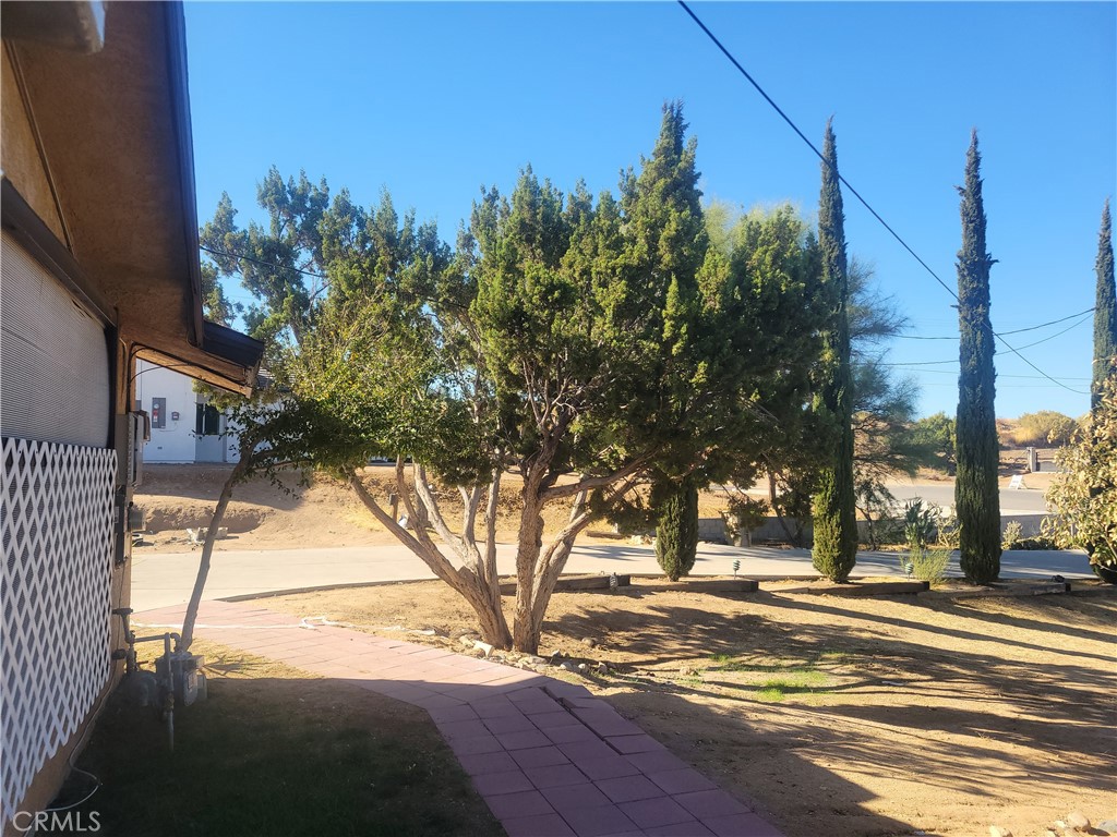 15561 Greenwood Street Property Photo 26
