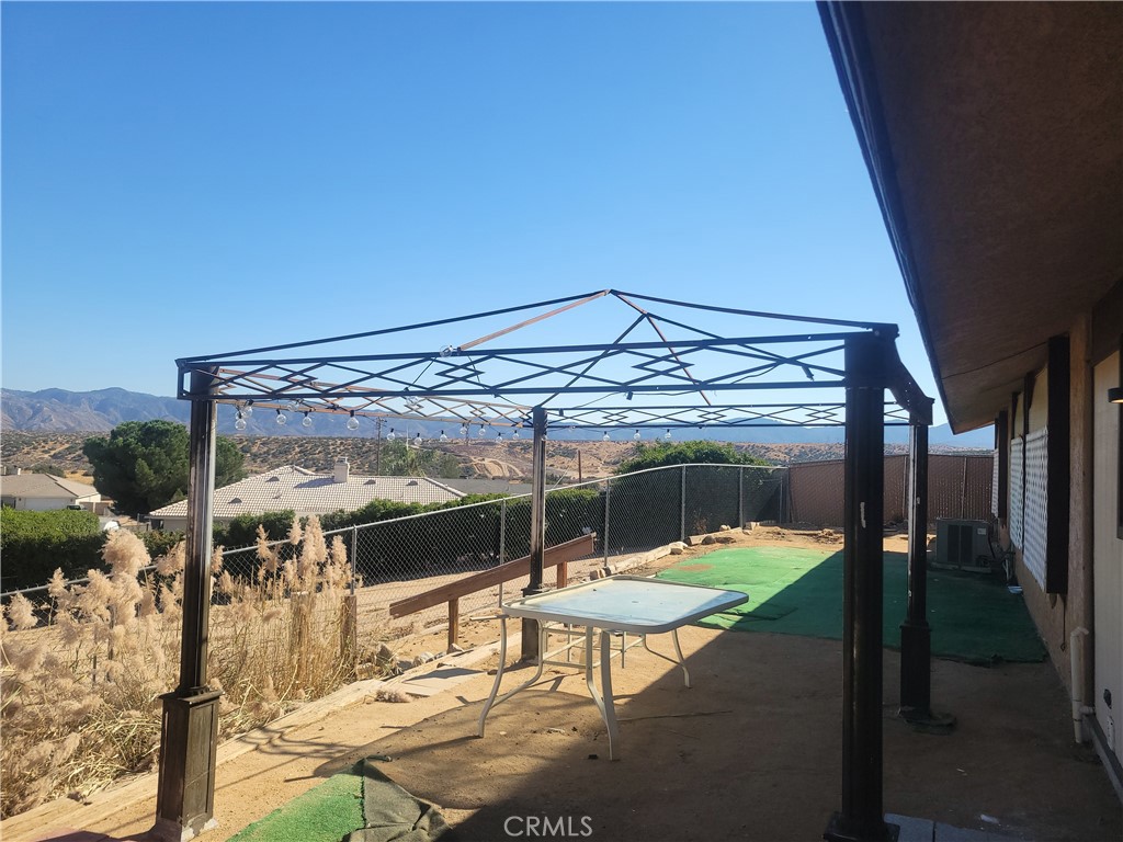15561 Greenwood Street Property Photo 28