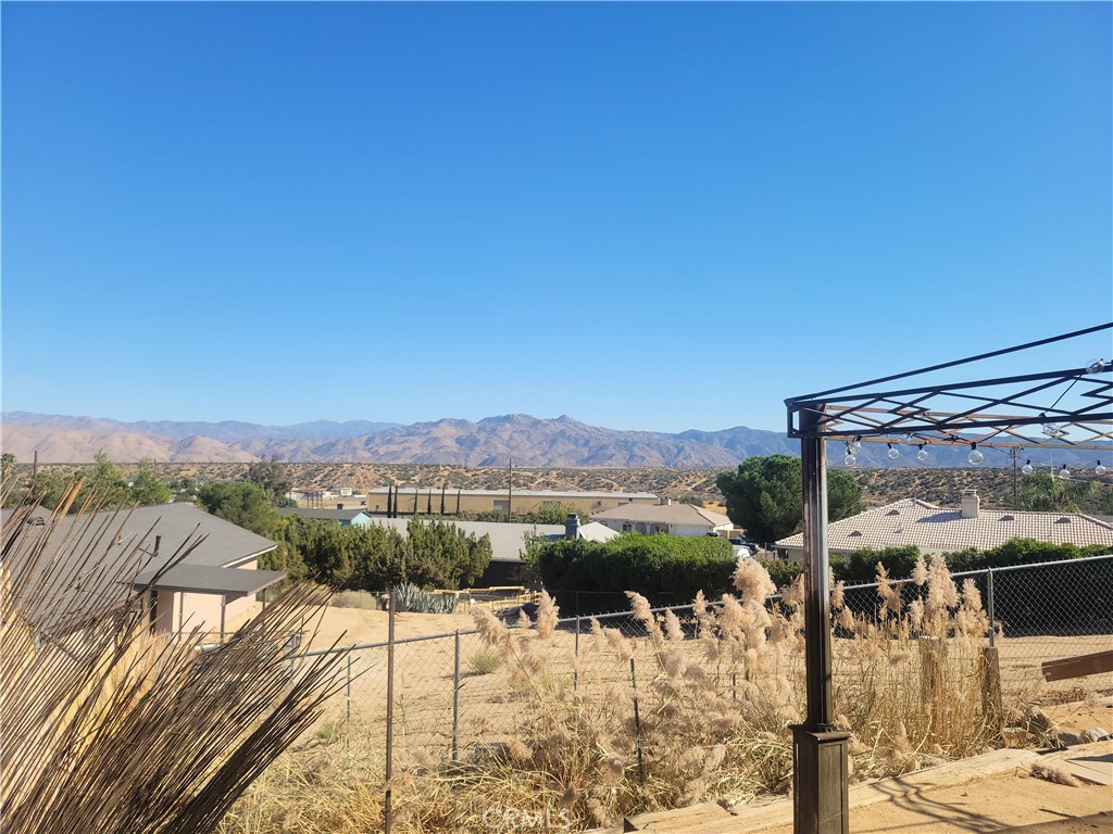 15561 Greenwood Street Property Photo 29