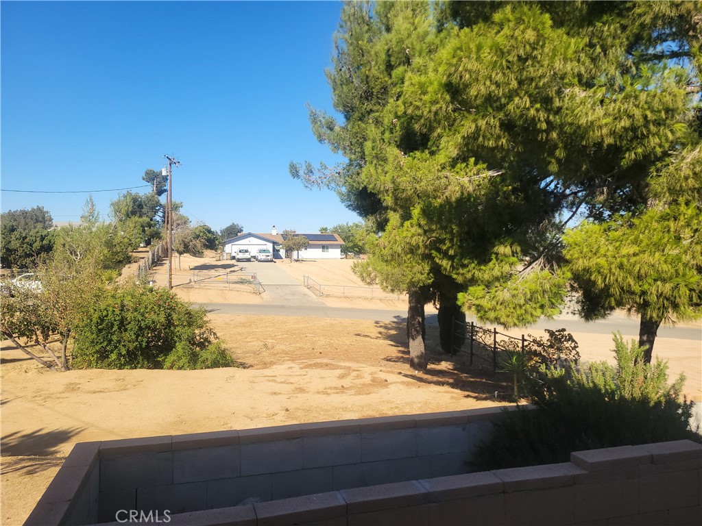 15561 Greenwood Street Property Photo 31