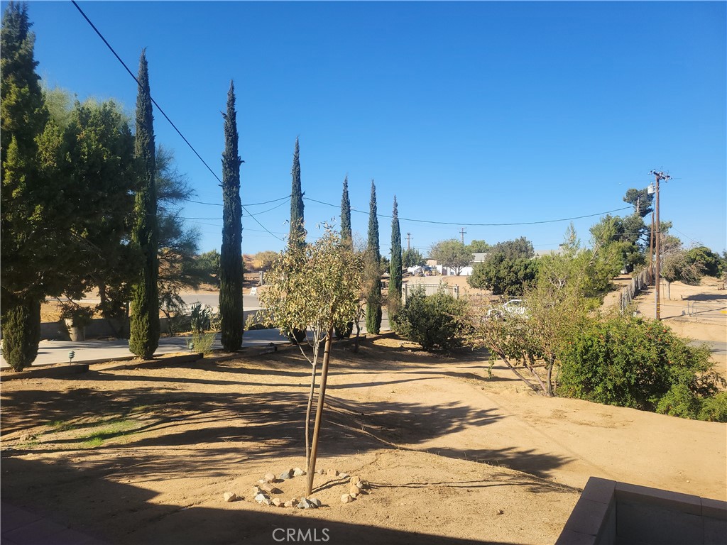 15561 Greenwood Street Property Photo 32
