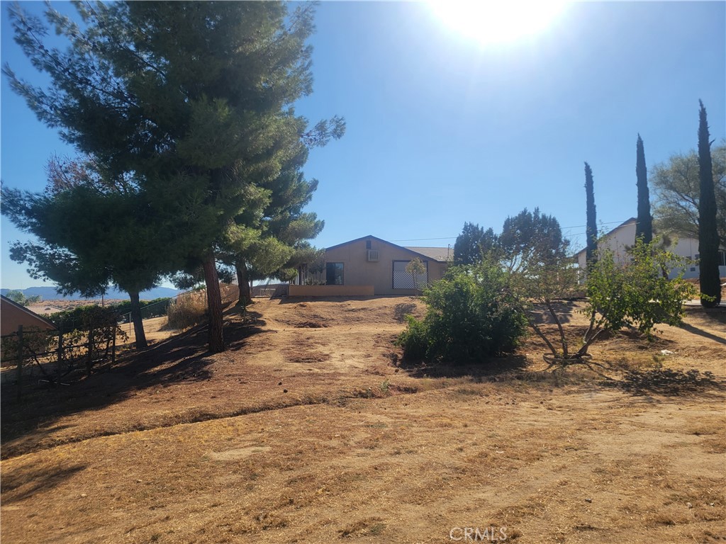 15561 Greenwood Street Property Photo 33