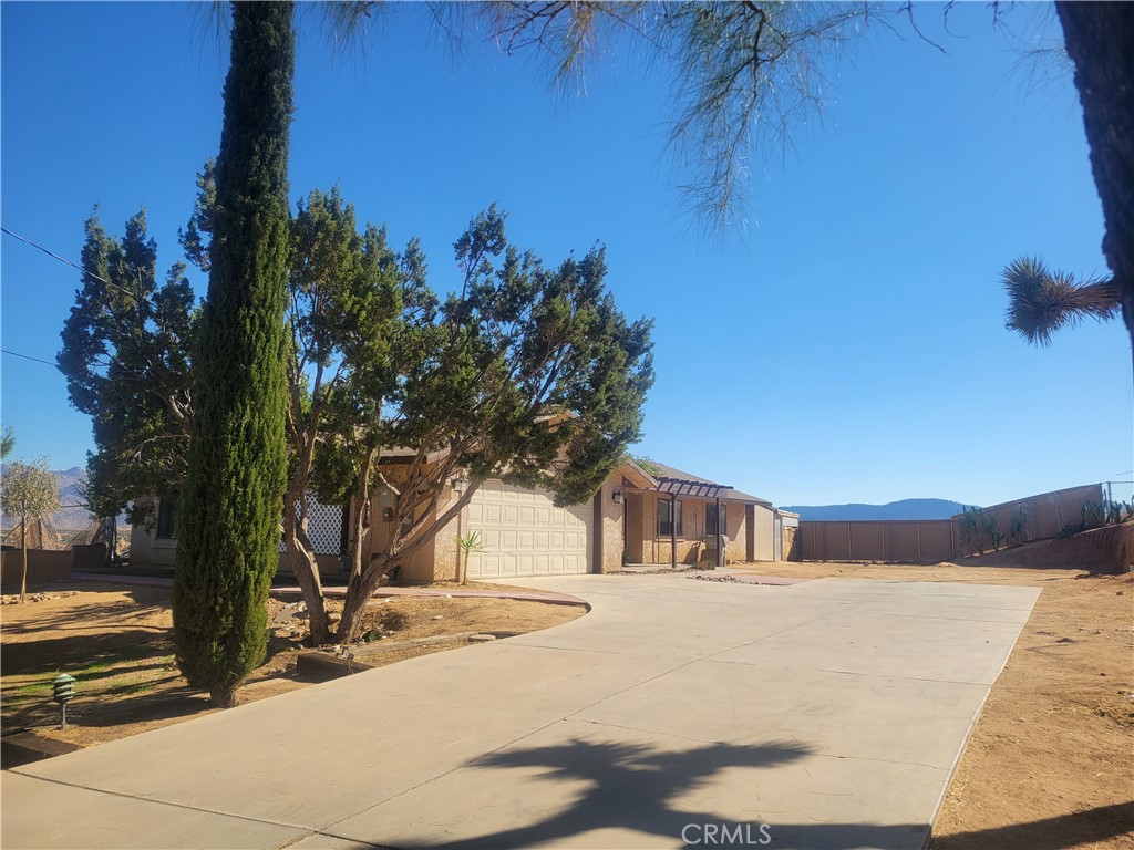 15561 Greenwood Street Property Photo 34