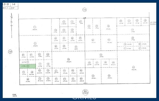 2 Ac 210th Street Property Photo