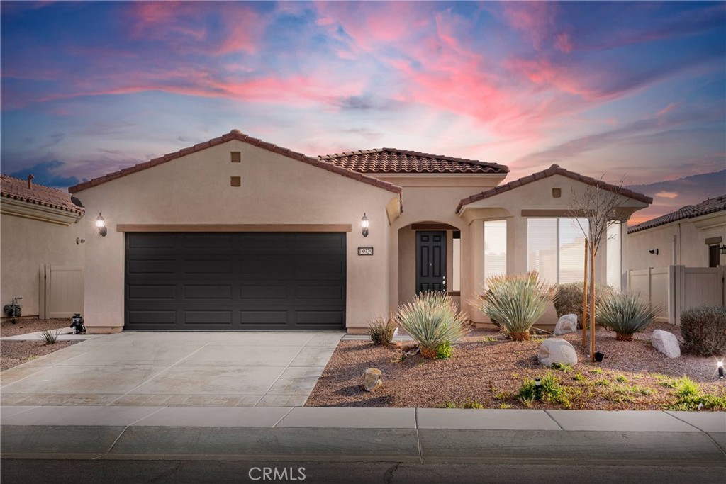 18929 Lariat Street Property Photo 1