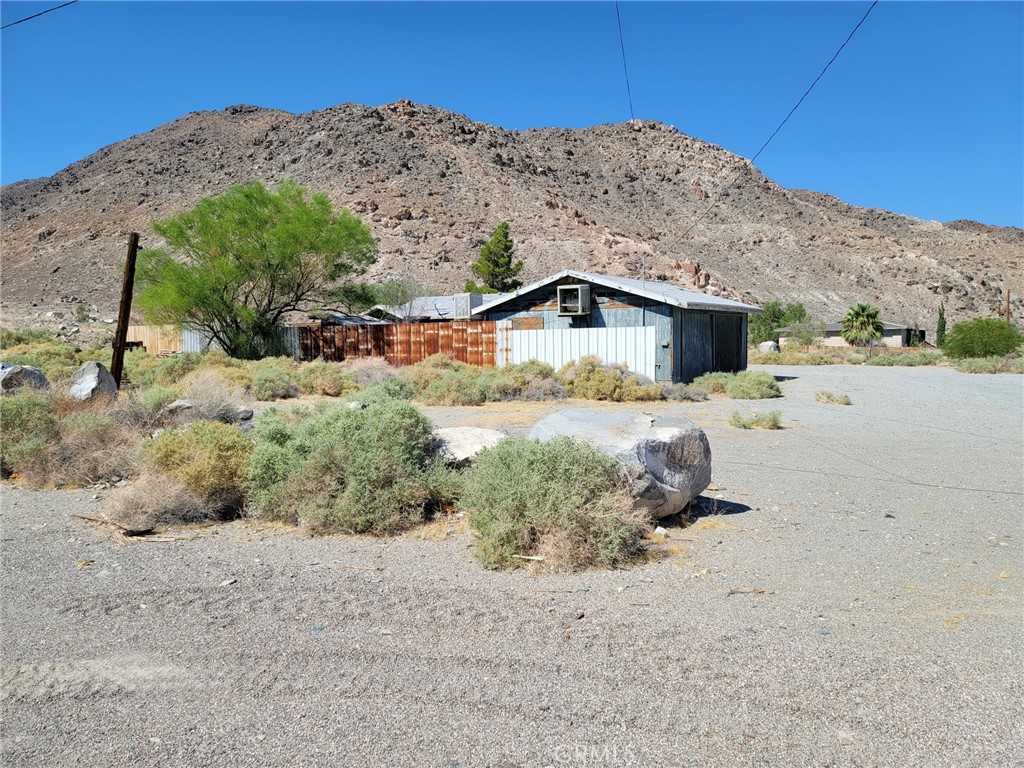 12164 A Street Property Photo