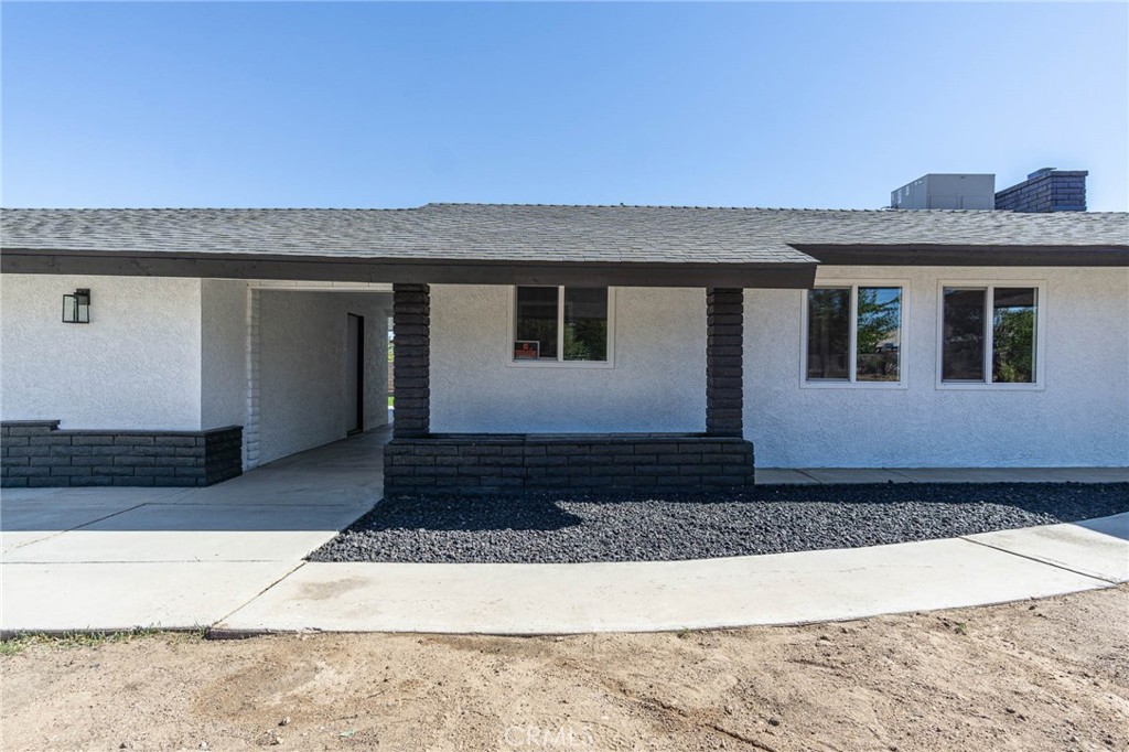 7323 Redwood Avenue Property Photo 2