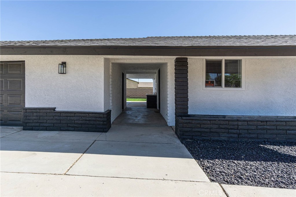 7323 Redwood Avenue Property Photo 3