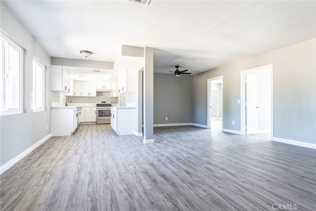 7323 Redwood Avenue Property Photo 4