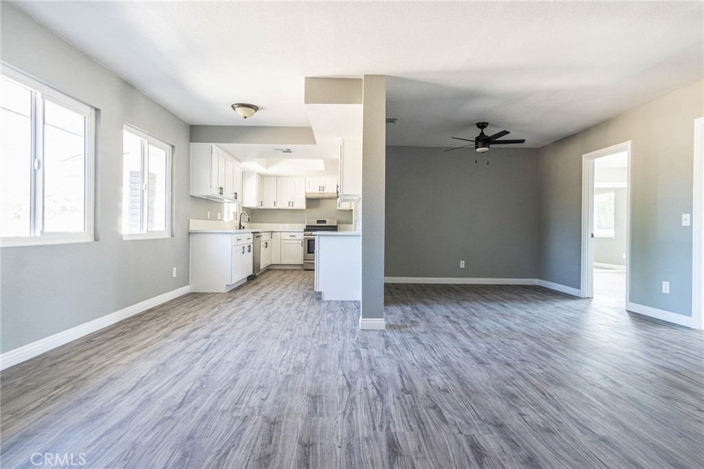 7323 Redwood Avenue Property Photo 6