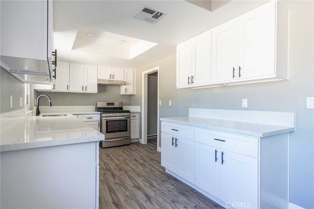 7323 Redwood Avenue Property Photo 8