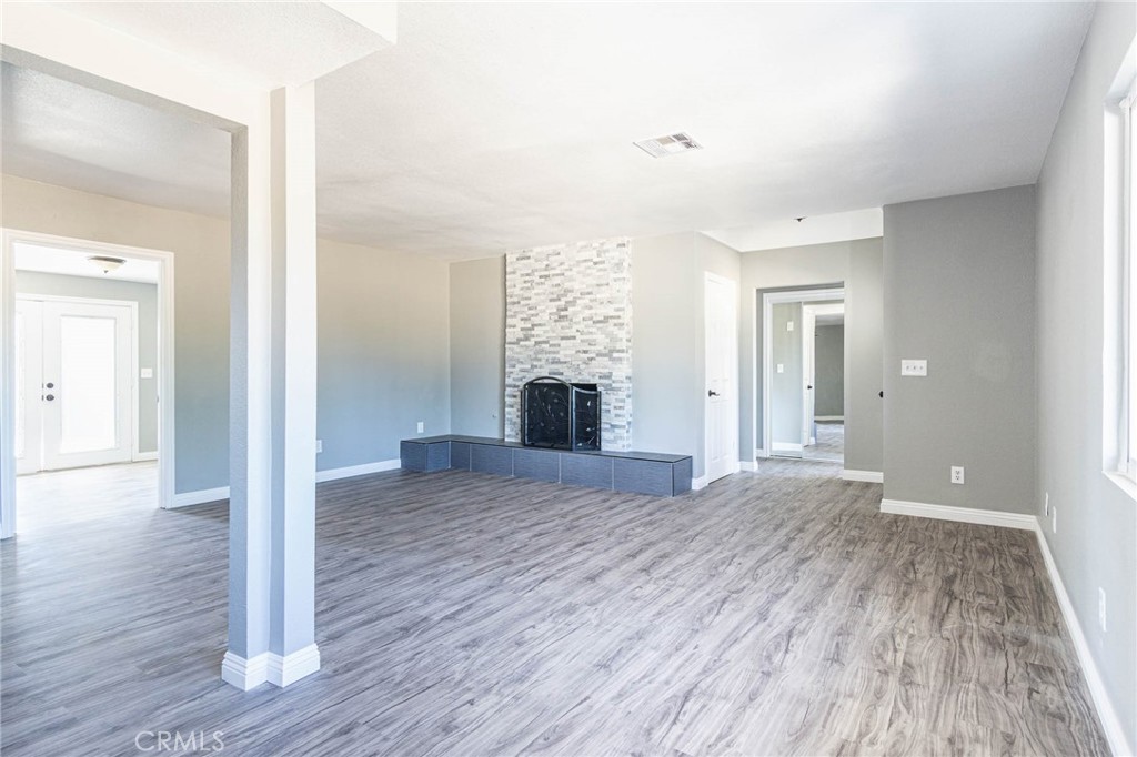 7323 Redwood Avenue Property Photo 12
