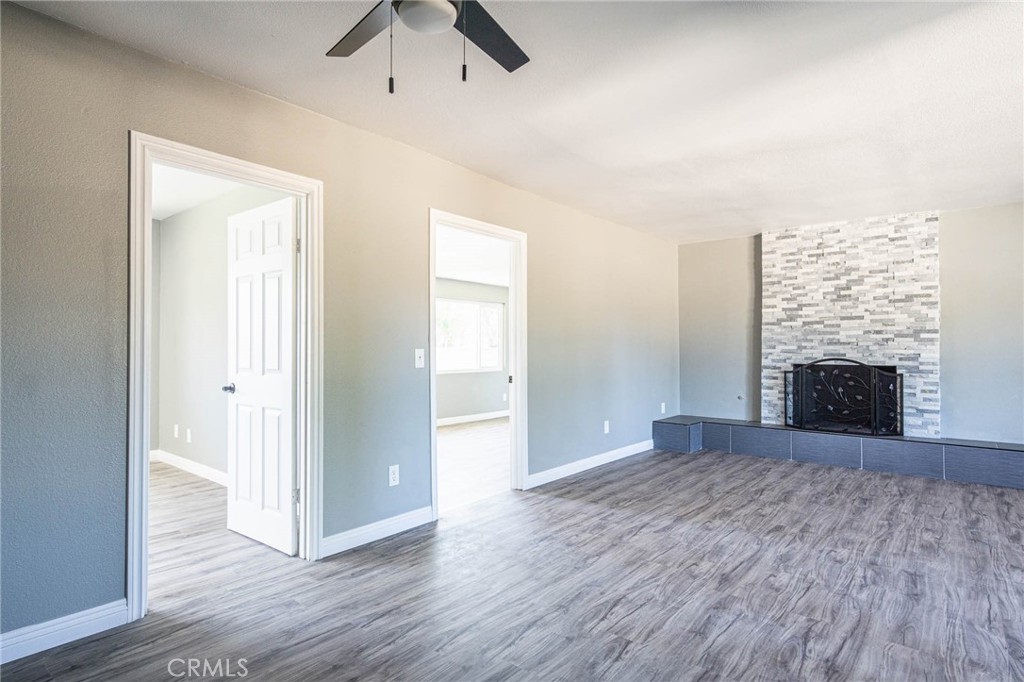 7323 Redwood Avenue Property Photo 14