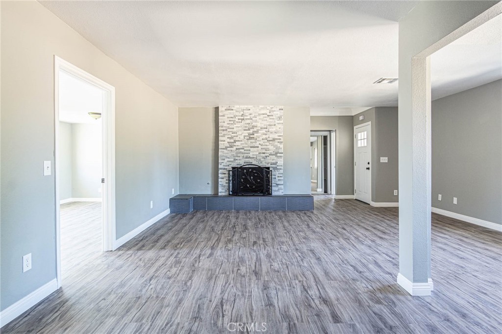 7323 Redwood Avenue Property Photo 15