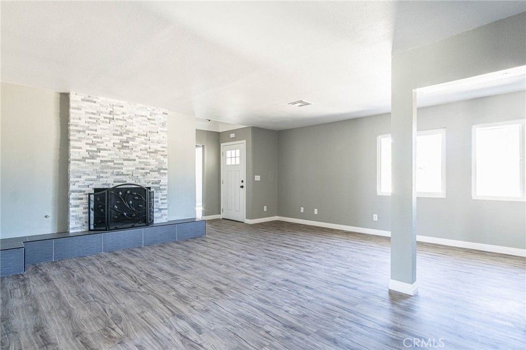 7323 Redwood Avenue Property Photo 16