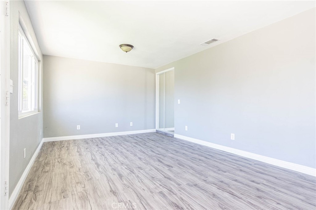 7323 Redwood Avenue Property Photo 18