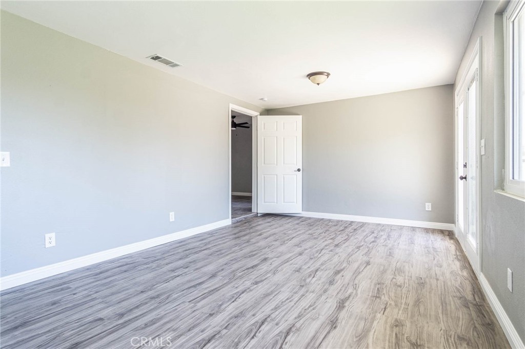 7323 Redwood Avenue Property Photo 19