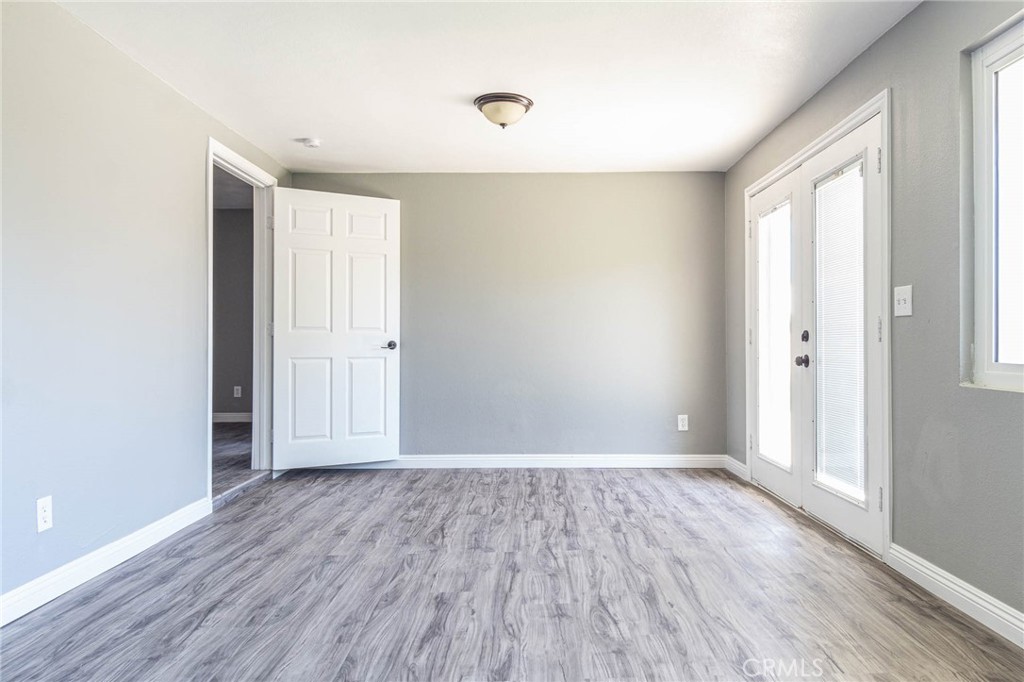 7323 Redwood Avenue Property Photo 20