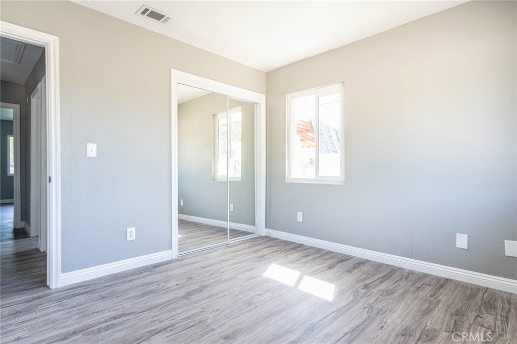 7323 Redwood Avenue Property Photo 22