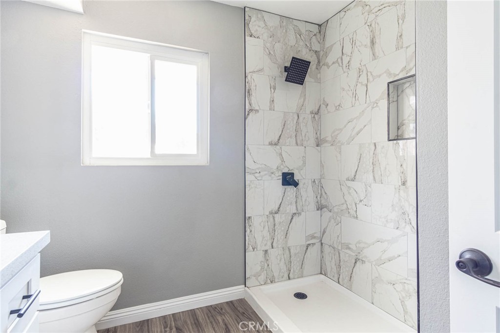 7323 Redwood Avenue Property Photo 25