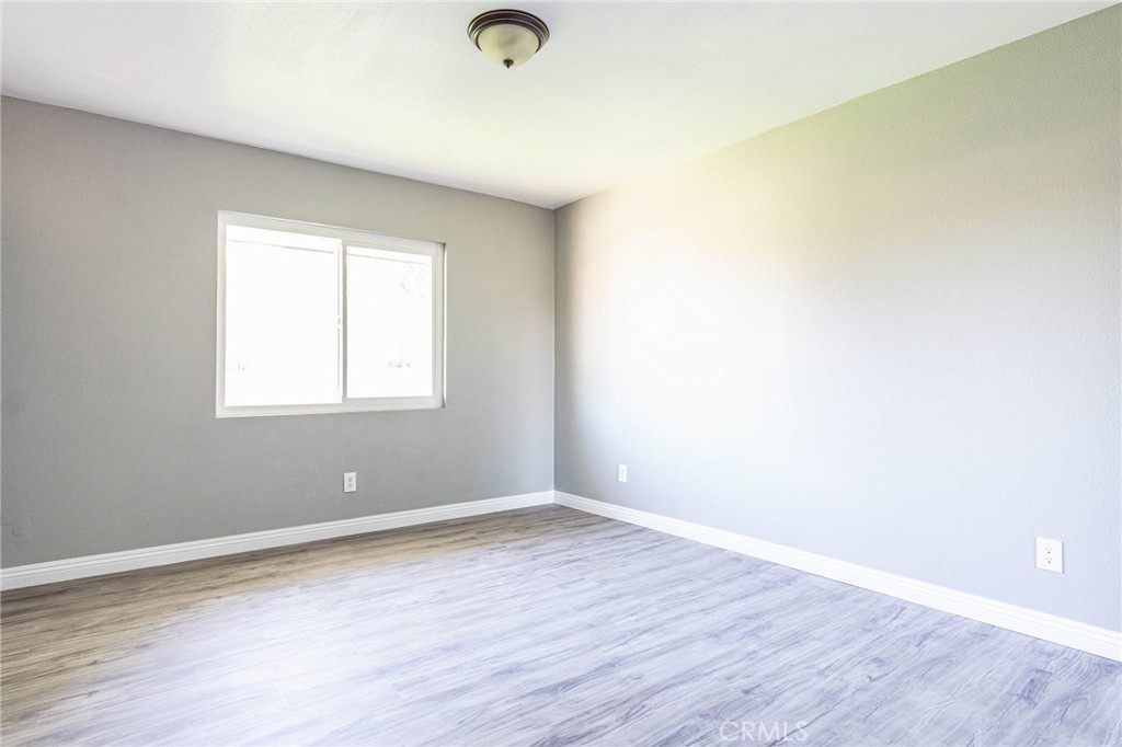 7323 Redwood Avenue Property Photo 28