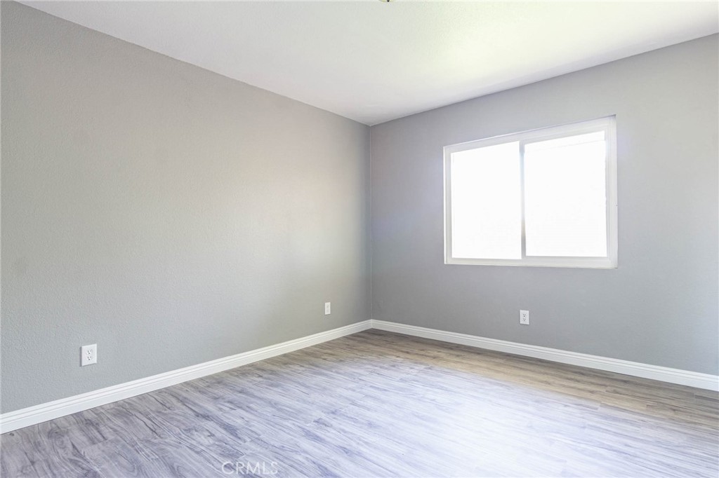 7323 Redwood Avenue Property Photo 29