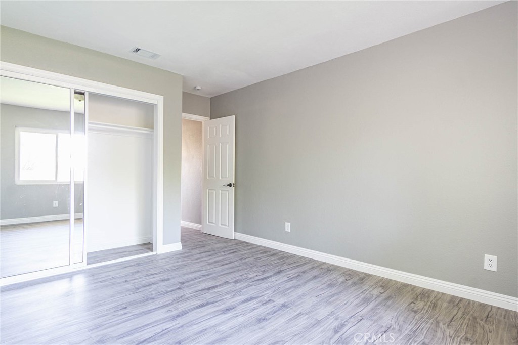 7323 Redwood Avenue Property Photo 30