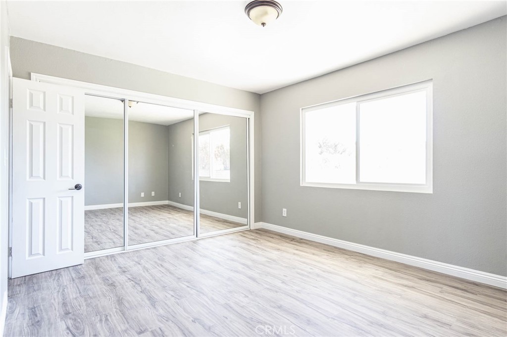 7323 Redwood Avenue Property Photo 31