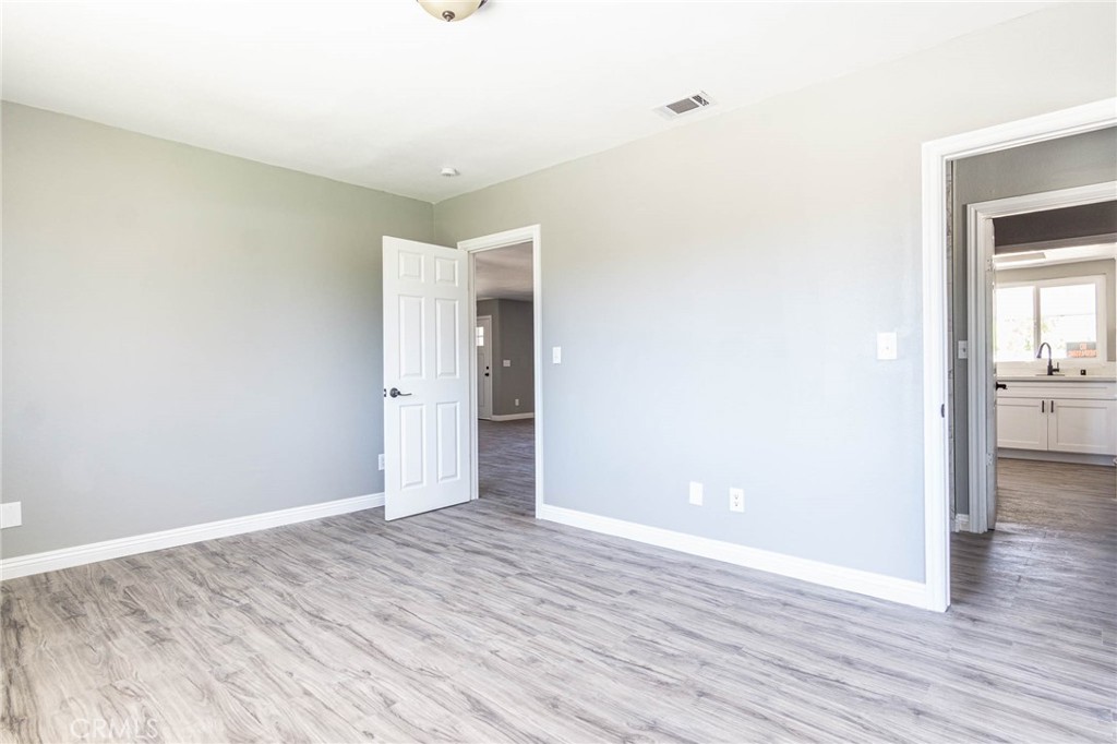 7323 Redwood Avenue Property Photo 33