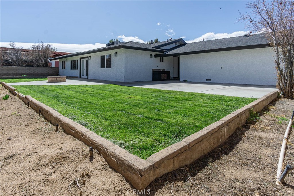 7323 Redwood Avenue Property Photo 46
