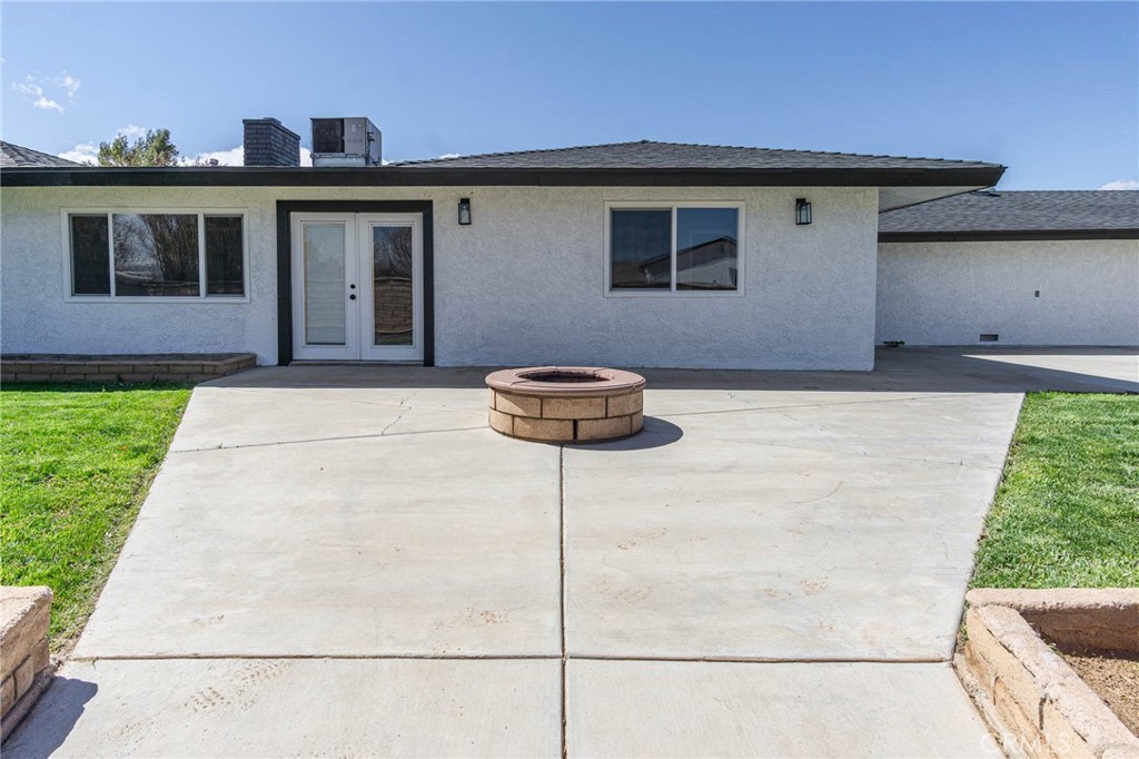 7323 Redwood Avenue Property Photo 47