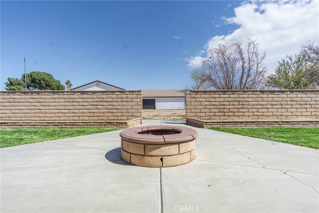 7323 Redwood Avenue Property Photo 48