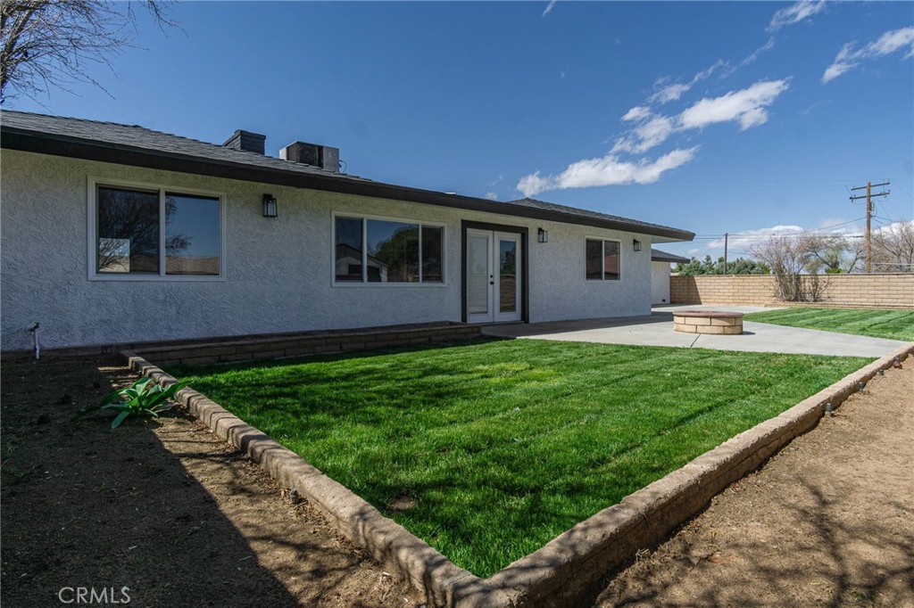 7323 Redwood Avenue Property Photo 49