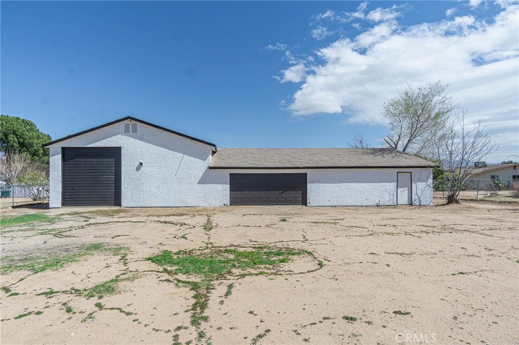 7323 Redwood Avenue Property Photo 51