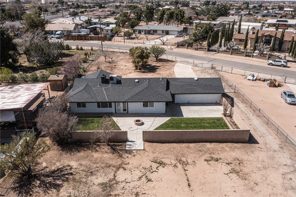 7323 Redwood Avenue Property Photo 60