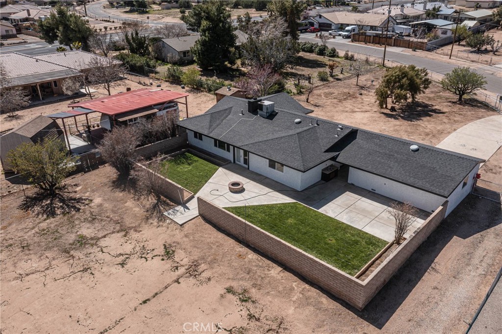 7323 Redwood Avenue Property Photo 61