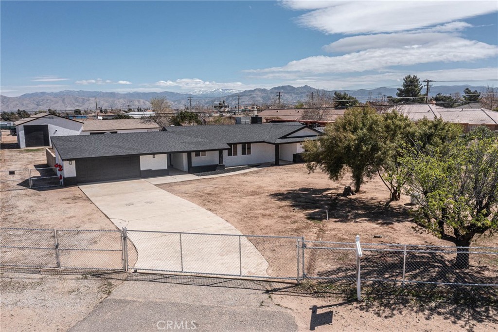 7323 Redwood Avenue Property Photo 62