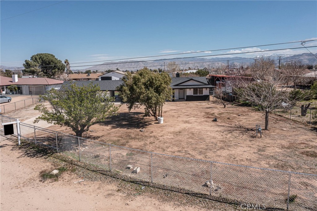 7323 Redwood Avenue Property Photo 63